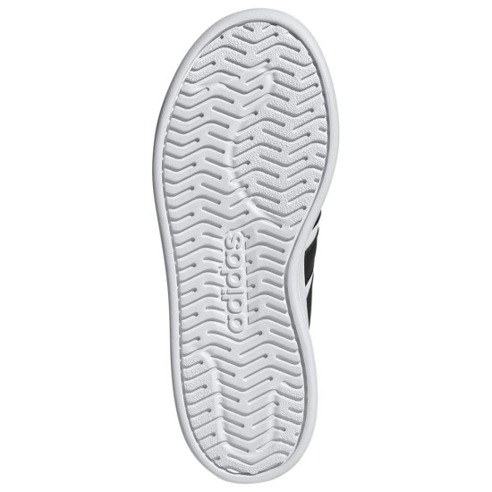 Adidas Streettalk Bold J